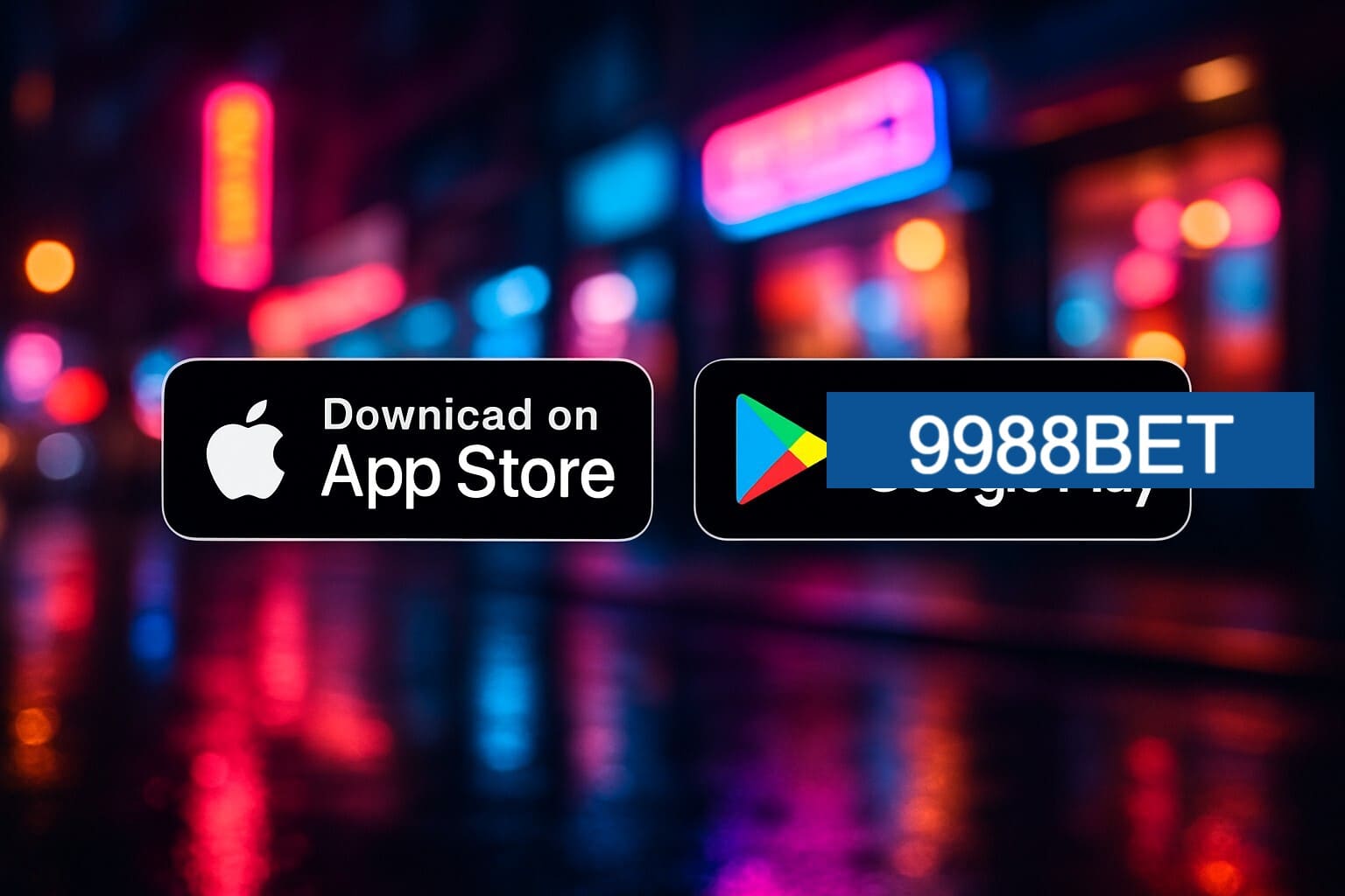 Compatibilidade do App